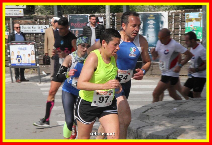 180422 Running 304_tn.jpg